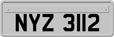 NYZ3112
