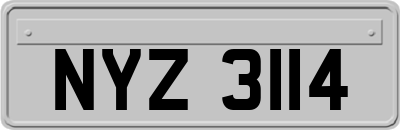 NYZ3114