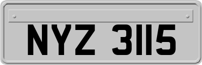 NYZ3115