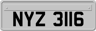 NYZ3116