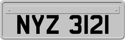 NYZ3121
