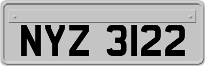 NYZ3122