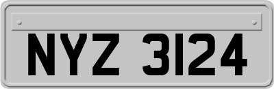 NYZ3124
