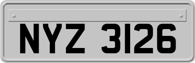 NYZ3126