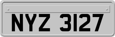 NYZ3127
