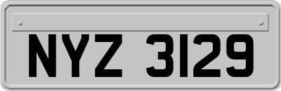 NYZ3129