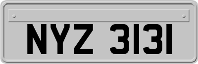 NYZ3131
