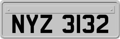 NYZ3132