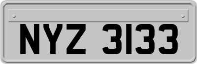 NYZ3133