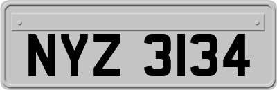 NYZ3134