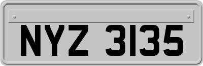 NYZ3135