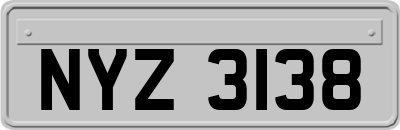 NYZ3138