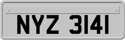 NYZ3141