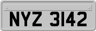 NYZ3142