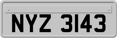 NYZ3143