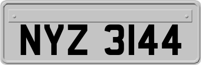 NYZ3144