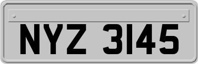NYZ3145