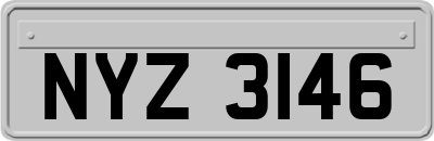 NYZ3146