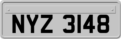 NYZ3148