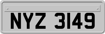 NYZ3149