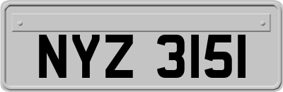 NYZ3151