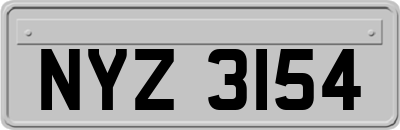 NYZ3154
