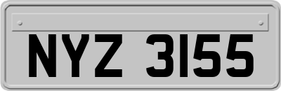 NYZ3155