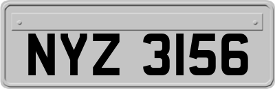 NYZ3156