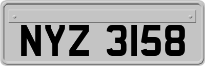 NYZ3158