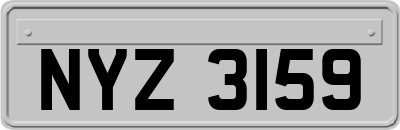 NYZ3159