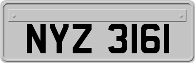 NYZ3161