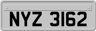 NYZ3162