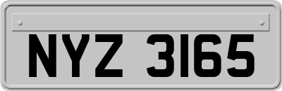 NYZ3165