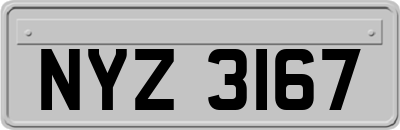 NYZ3167