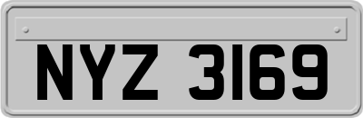 NYZ3169