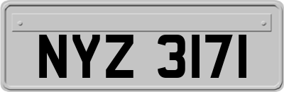 NYZ3171