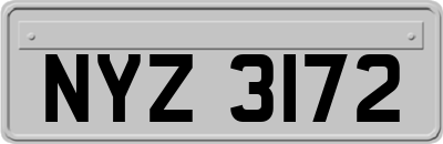 NYZ3172