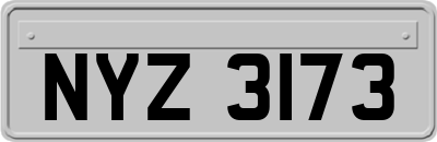 NYZ3173