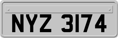 NYZ3174