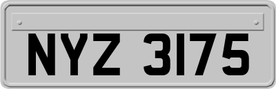 NYZ3175
