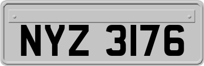 NYZ3176