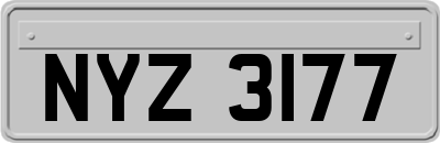 NYZ3177