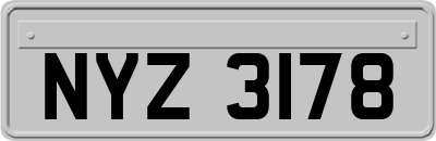 NYZ3178