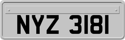 NYZ3181