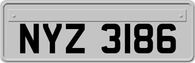 NYZ3186