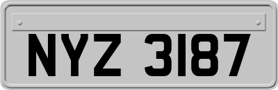 NYZ3187