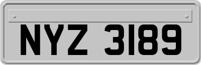 NYZ3189