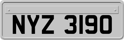 NYZ3190