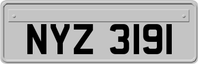 NYZ3191