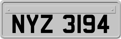 NYZ3194